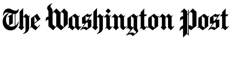 /static/3kBCC/the-washington-post-vector-logo.jpg?d=b07fdaad9&m=3kBCC