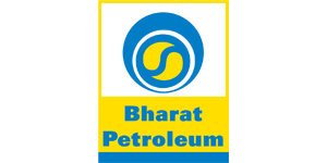 Bharat Petroleum